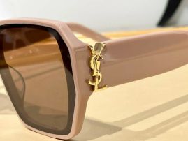 Picture of YSL Sunglasses _SKUfw56609526fw